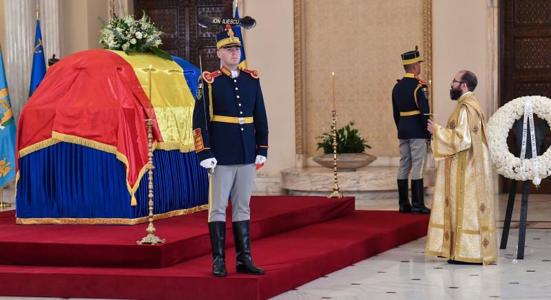 Bojkottál a PSD a koalíciós partnere tiszteletlensége miatt