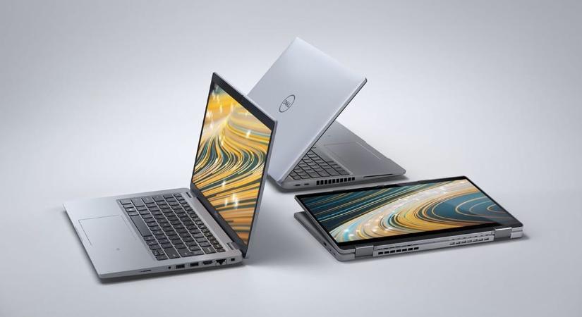 Több millió laptopot kell azonnal frissíteni