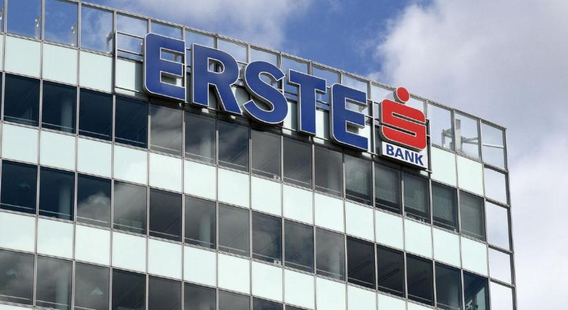 Már az Otthon Start élesedése előtt kilőttek a lakáshitelek az Ersténél