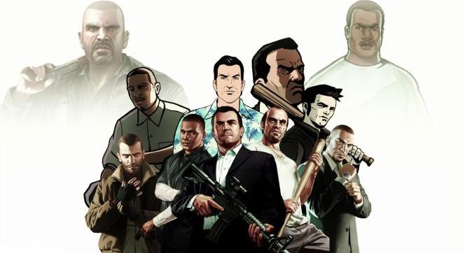 GTA: Miért nem lett soha semmi a Tokyo, Bogotá és Sin City részekből? – A halva született Grand Theft Auto-k legendája