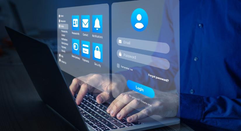 Több millió Dell laptopot érint egyes Broadcom chipek sérülékenysége