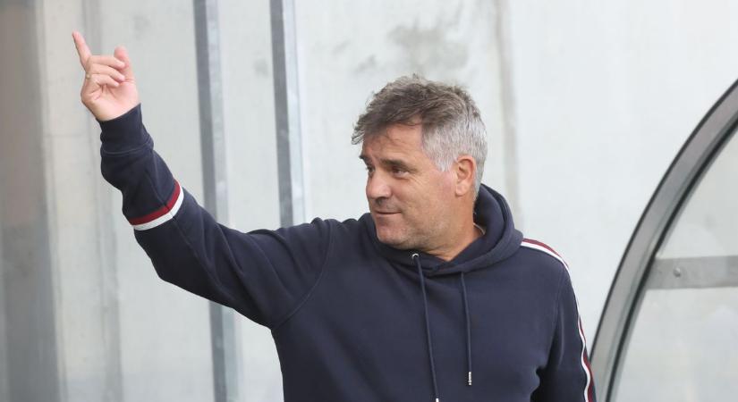 Máté Csaba Oroszországban folytatja!