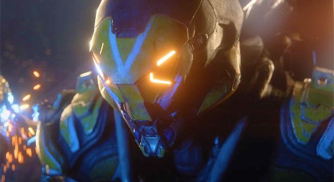 Anthem: nyolc év titkolózás után végre kiderült, miért bukott akkorát a BioWare játéka!