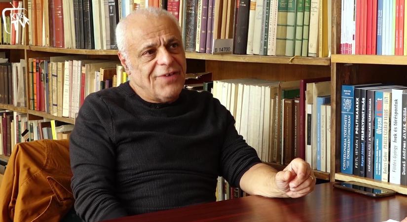 Az izraeli kormány melletti szolidaritás a jobboldali populisták divatja
