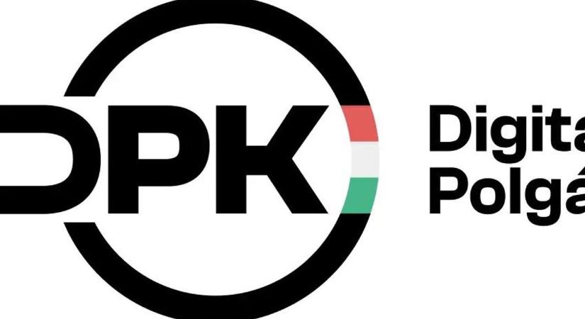 Egyre többen csatlakoznak a Digitális Polgári Kör Facebook csoportjához Orbán Viktor meghívására