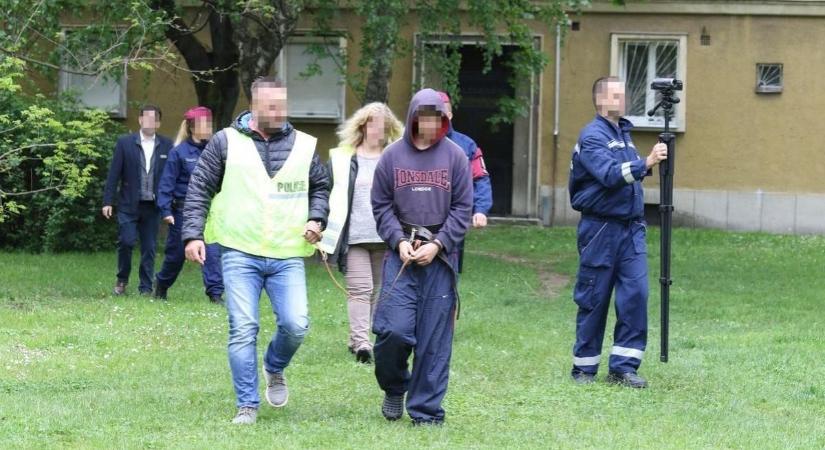 Ide tényleg születni kell: Tatabánya a második legfélelmetesebb magyar város