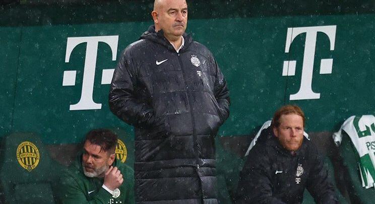 Megint együtt dolgozik majd a Ferencváros két egykori vezetőedzője!
