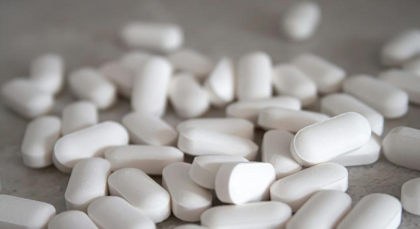 Lassuló növekedés, új kihívások előtt a Novo Nordisk