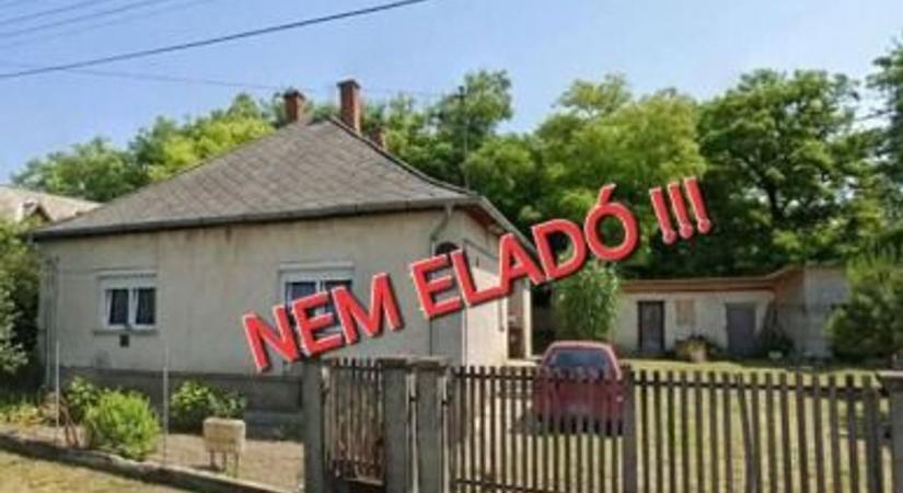Csalók hirdetnek veszprémi ingatlanokat? Mutatjuk, mire figyelj!