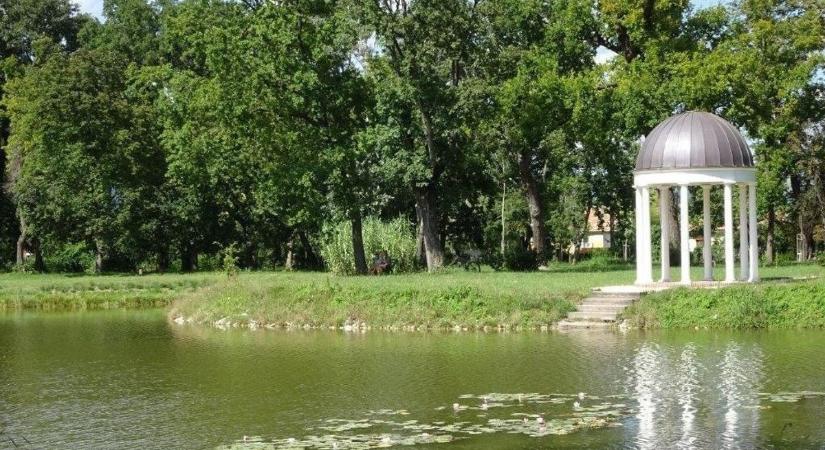 Romantikus csónakázás, piknik és koncert egy este