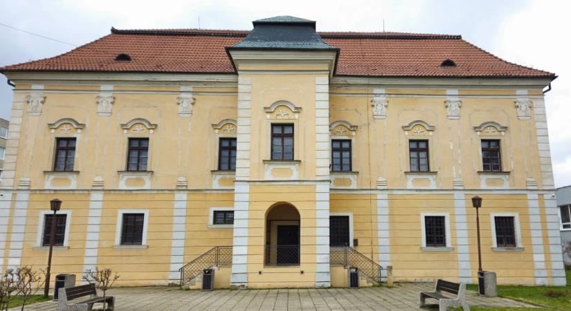 Testvérvárosok, partnertelepülések – Galánta