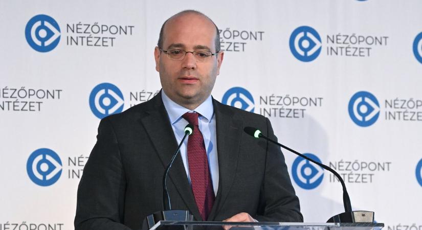 Mráz Ágoston Sámuelt is meghurcolták az ELTÉ-n