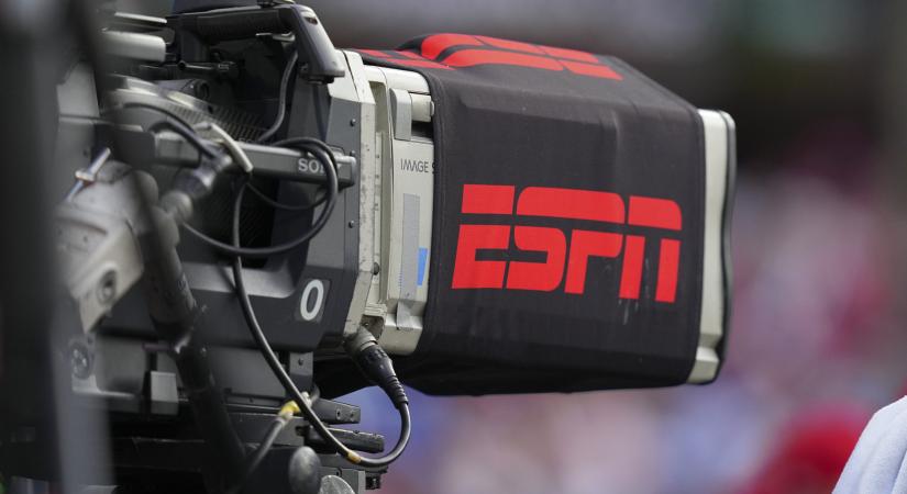 Hatalmas üzletet kötött az NFL és a Disney: tombolhatnak a sportrajongók