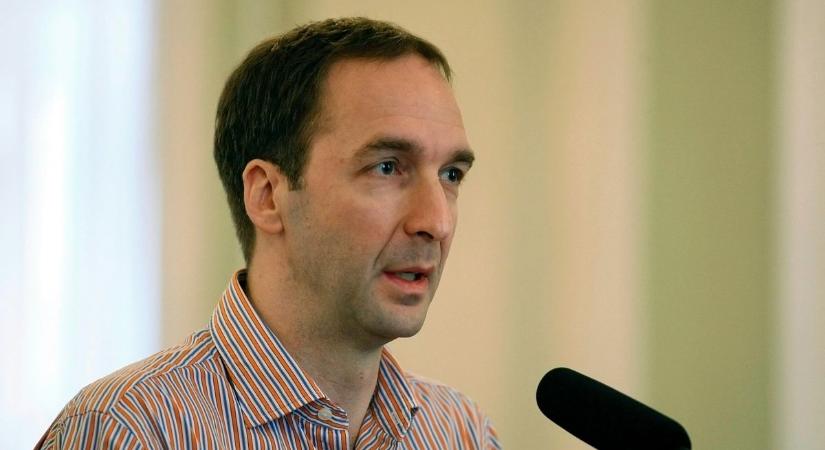 Bajnai pénzügyminisztere elárulta: így nyerhet a Fidesz '26-ban