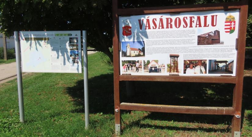 Nem fértek össze az elöljárók, feloszlott a testület, időközi választás lesz hétvégén