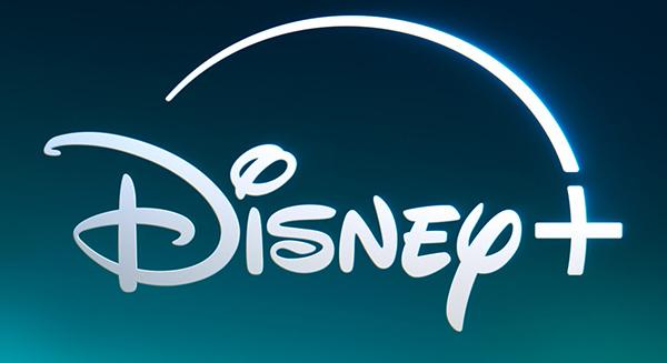 A Disney a jövőben nem teszi közzé a szolgáltatására feliratkozók számát