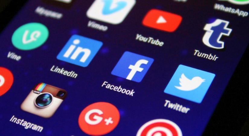 A magyarok többsége nem kér a digitális detoxból