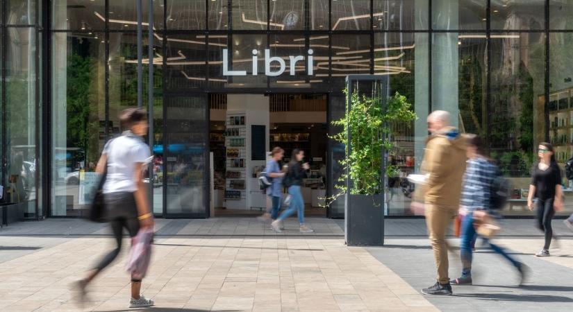 A jó irodalom soha nem megy szabadságra – újra lehet pályázni a Libri írói ösztöndíjprogramjaira