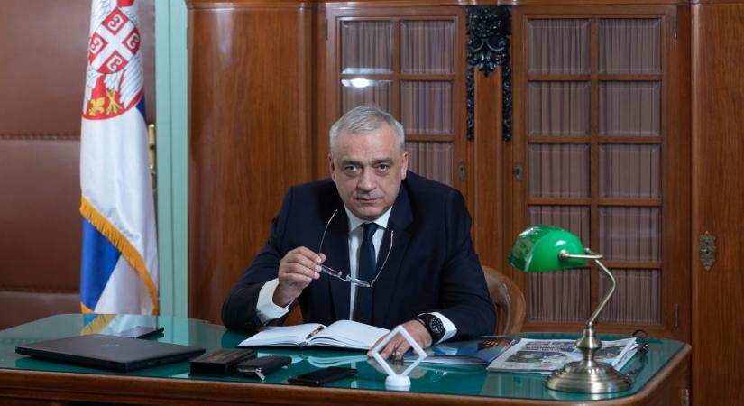 „Bakić miatt ment el húszezer magyar Szabadkáról, de a VMSZ is éppannyira felelős”