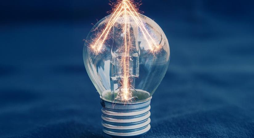 Már semmi sem lesz olyan, mint az energiaválság előtt, de van megoldás a magas árakra