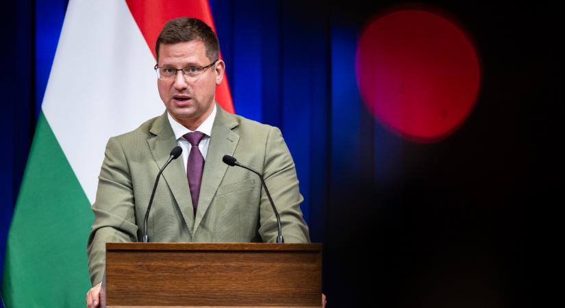 Minden részlet kiderült az Otthon Start Programról, 50 ezer új lakás épülhet a semmiből