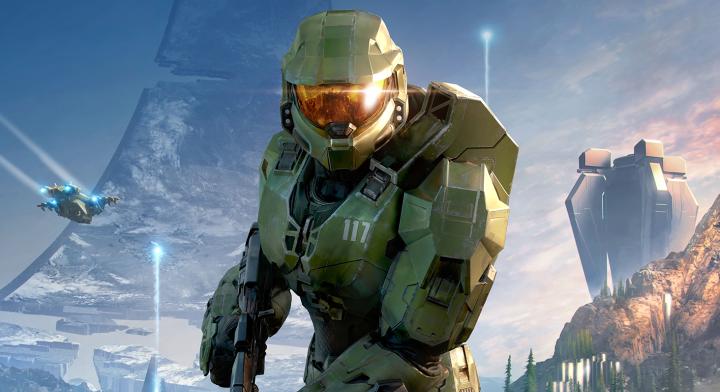 A Microsoft összeszedte, milyen Xbox-exkluzív játékokra számíthatunk 2021-ben