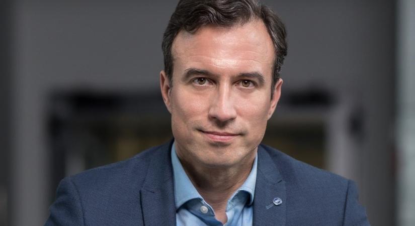 Richter vezér: a kínai cég elvisz tőlünk 150 biotechnológust és a magyar kormány még támogatást is ad nekik