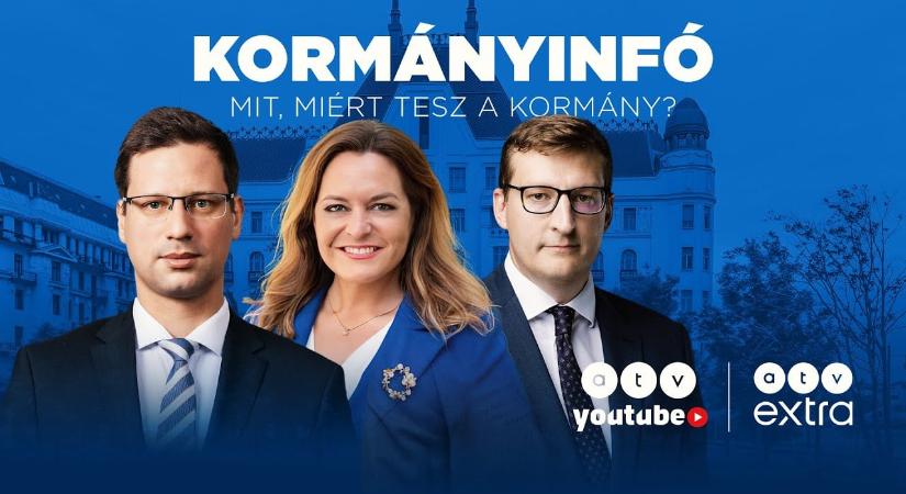 Augusztus 21-én dönt a kormány az árrésstopról
