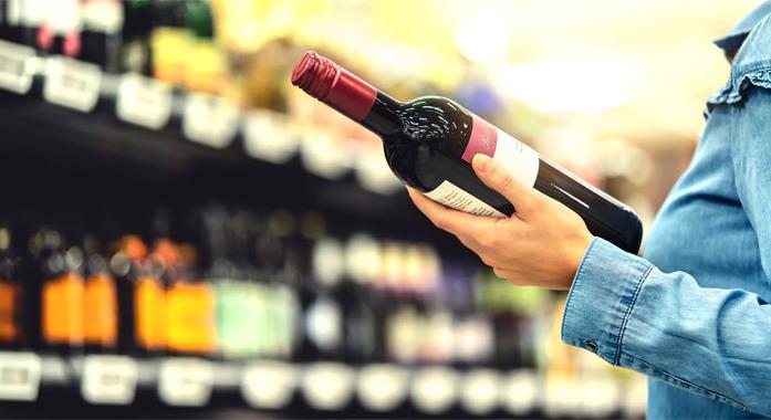 Mérsékelt alkoholfogyasztás: hogyan hat a vérnyomásra?