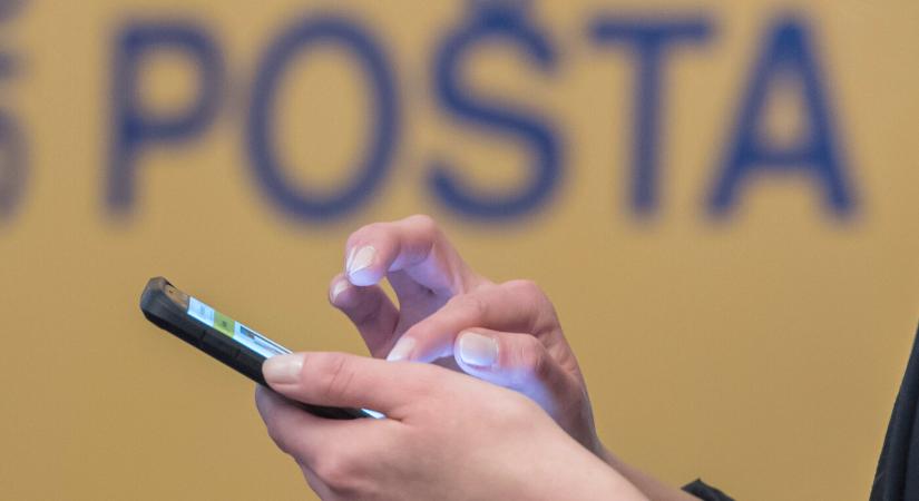 Figyelem: a postabezárások egy fontos postai szolgáltatást is érintenek
