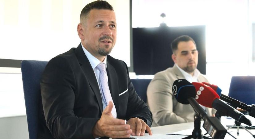 Megdolgozta az aszály és a sok állatbetegség a magyar gazdákat, de elkezdtek alkalmazkodni