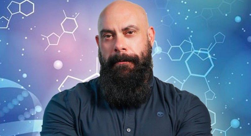 Gődény György pártja is indul 2026-ban