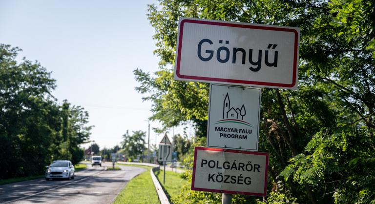 Netes kihívás miatt késelhette meg anyját és nagymamáját a 13 éves gönyűi fiú