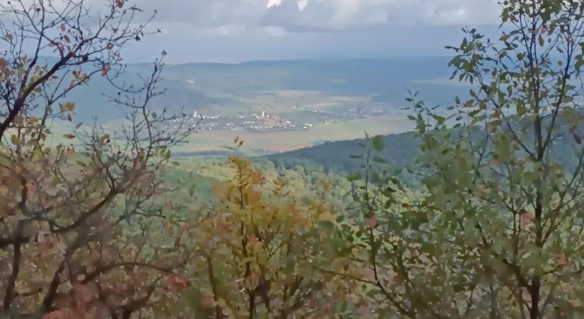 Százezreket kereshet ezzel a Bükkben, de keményen megbírságolhatják, ha így csinálja!