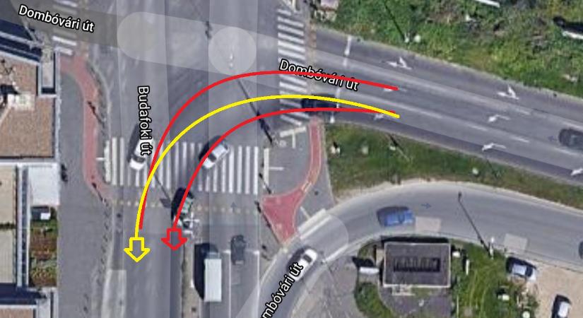 Ezt ígéri a 2026-os új KRESZ a magyaroknak