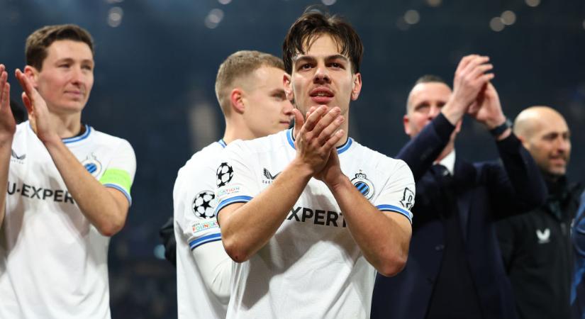 Serie A: svájci középpályást szerződtetett az AC Milan! – Hivatalos