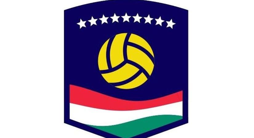 Ezen csapatok lesznek a miskolciak ellenfelei
