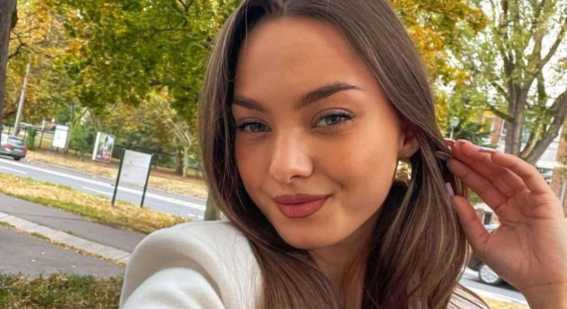 Gyarmati Jázmin beragyogja Tolnát – sztárfellépő a Roma Napon