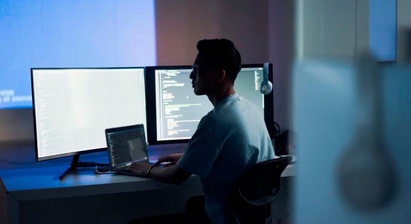 Így spórol órákat a kriptofejlesztőknek a Coinbase újítása