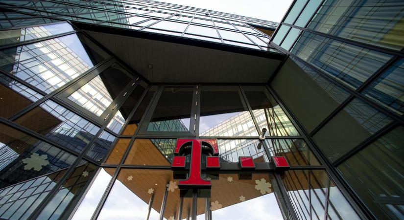 Nőtt az 5G lefedettség és a nyereség is a Telekomnál a második negyedévben