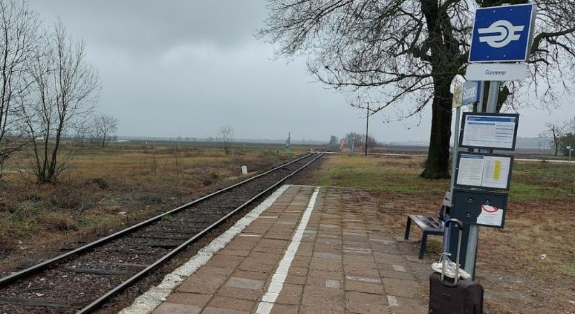 A vasúti vécék felújítása után 30 helyszínen az állomásépületnek is nekiáll a MÁV