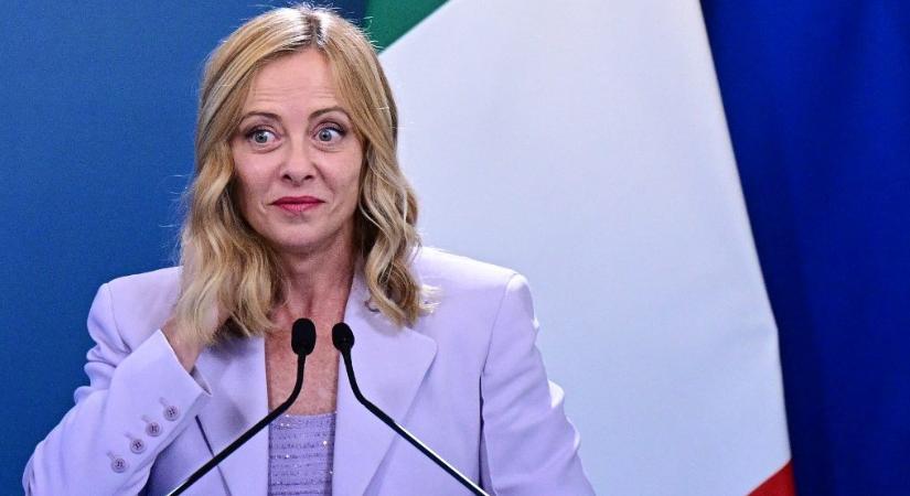 Megépül a három kilométeres híd Szicília és Olaszország között