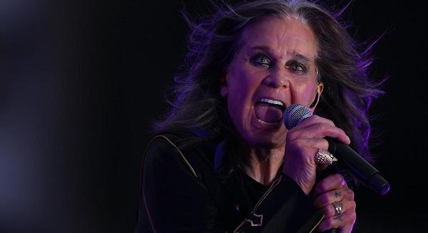 Kiderült, mi okozta Ozzy Osbourne halálát