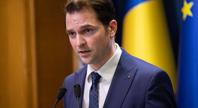 A kormányfő tiszteletbeli tanácsadója lett Burduja