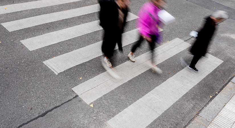 Újabb felfordulás van kilátásban Budapesten