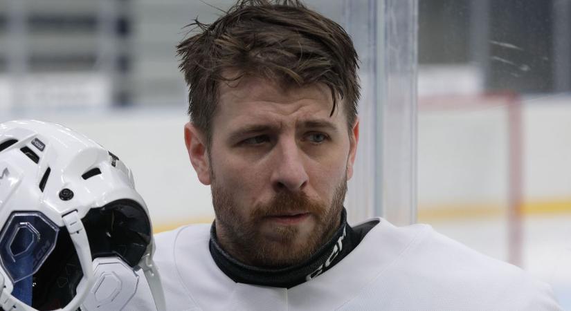 Hári János: Jobban kezdenénk, mint ahol abbahagytuk – videóval