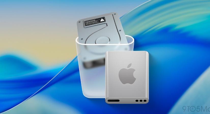 Az összes, eddig felfedezett változás az iOS 26 és a macOS 26 ötödik bétájában