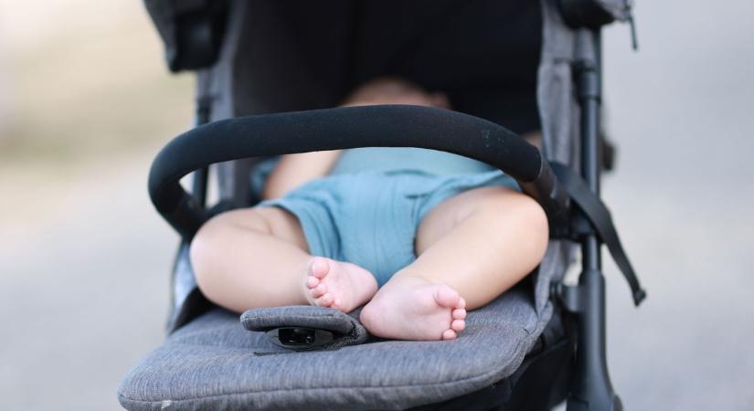 Van még egy támogatott hitel, amelynek nagyon jól jön az Otthon Start program