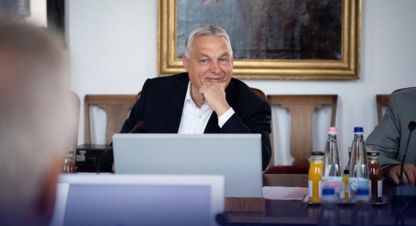 Orbán Viktor hívására tízezrek csatlakoztak: A Digitális Polgári Kör lerohanja az online teret