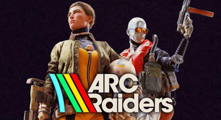 Az EA cenzúrázza az ARC Raiders nevét, de mi ez, véletlen, bosszú vagy paranoia?
